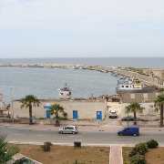 Marsala