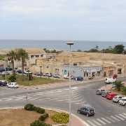 Marsala