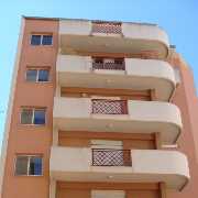 Vende Locale uso Ufficio