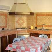 Affitta Appartamento Rifinitissimo