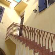 Marsala