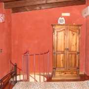 Marsala