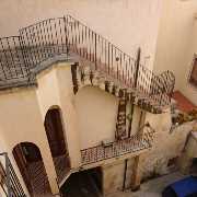 Marsala