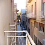 Marsala