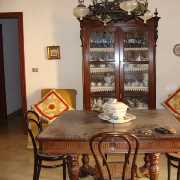 Marsala