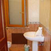 Affitta Ufficio professionale