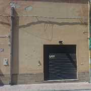 Affitta Locale commerciale ristrutturato