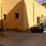 Marsala