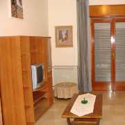 Affitta Appartamento nel cuore della citta'