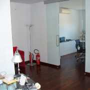 Marsala - Affitto ufficio in centro a Marsala