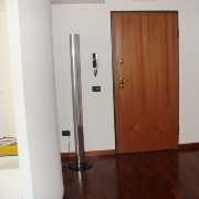 Marsala - Affitto ufficio in centro a Marsala