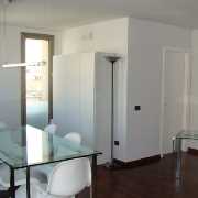 Marsala - Affitto ufficio in centro a Marsala