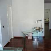 Marsala - Affitto ufficio in centro a Marsala