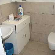 Marsala - Affitto ufficio in centro a Marsala