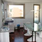 Marsala - Affitto ufficio in centro a Marsala