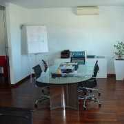 Marsala - Affitto ufficio in centro a Marsala