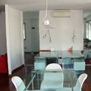 Marsala - Affitto ufficio in centro a Marsala