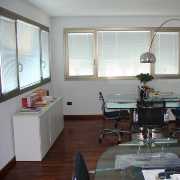 Marsala - Affitto ufficio in centro a Marsala