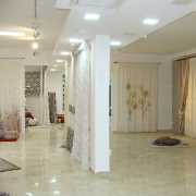 Marsala - Affittasi locale commerciale a Marsala