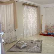 Marsala - Affittasi locale commerciale a Marsala