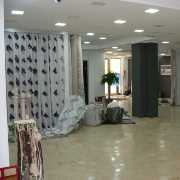 Marsala - Affittasi locale commerciale a Marsala