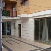 Marsala - Affittasi locale commerciale a Marsala