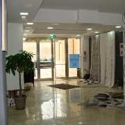 Marsala - Affittasi locale commerciale a Marsala