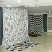 Marsala - Affittasi locale commerciale a Marsala