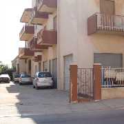 Vende Locale Commerciale con cantinato