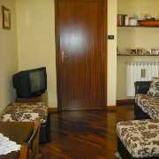 Affitta Appartamento arredato con vista Panoramica