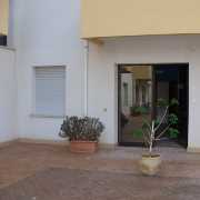 Vende Locale uso Ufficio con posto auto