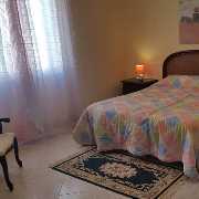 Affitta Appartamento arredato