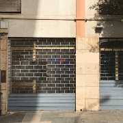 Affitta Locale commerciale