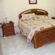 Marsala