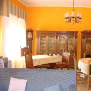 Affittasi appartamento