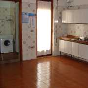 Marsala