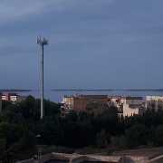 Marsala