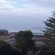 Marsala