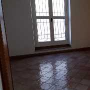 Marsala