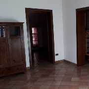 Marsala