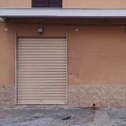 Affitta locale commerciale