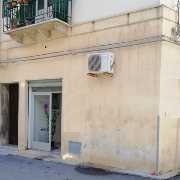 Vendesi ufficio in centro