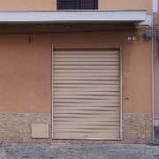 Affittasi locale commerciale