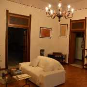 Marsala