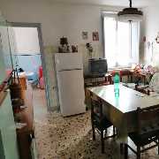 Marsala