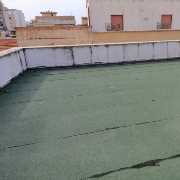 Marsala