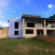 Vendesi villa