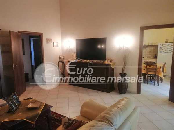 Vende appartamento rifinito