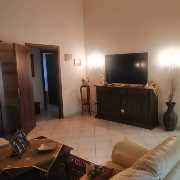 Vende appartamento rifinito