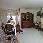 Vende appartamento in residence
